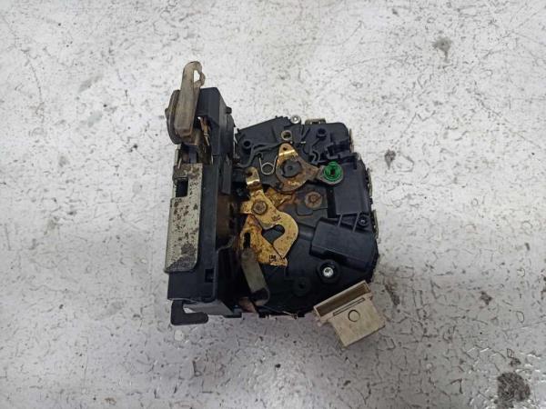 SERRURE DE PORTE AVANT DROIT MINI ONE 2001-2006 - Vue 2